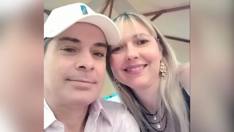 Casal assassinado em disputa por terras: Justiça torna réus quatro suspeitos de crime