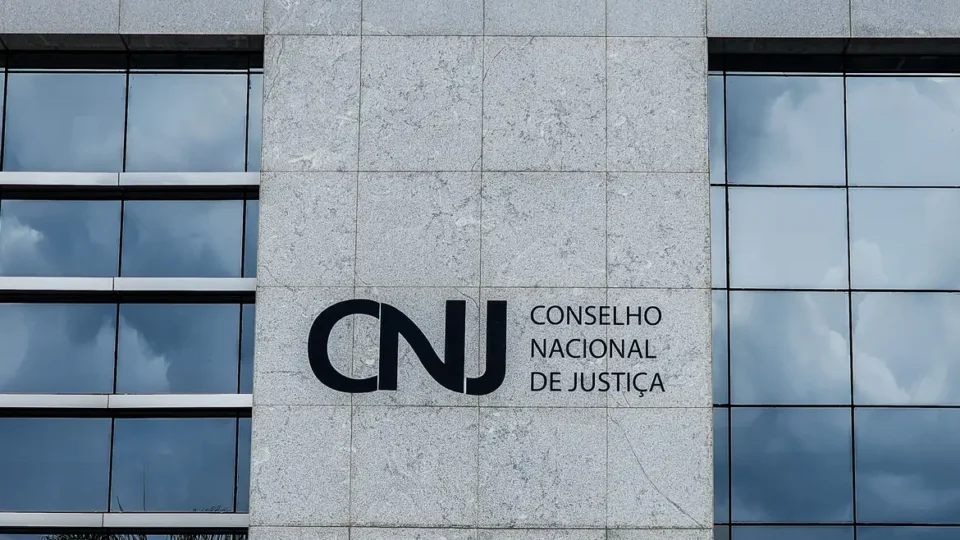 CNJ investigará desembargador após fala preconceituosa