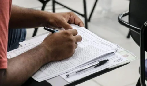 CNU: candidatos poderão anotar respostas das provas; saiba mais