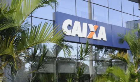 Concurso Caixa: resultado das provas é divulgado; saiba mais