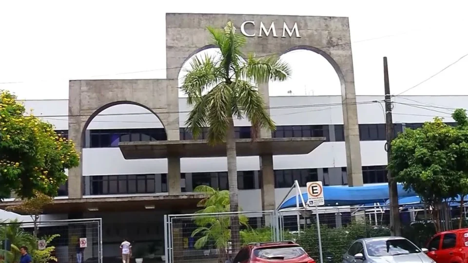 Concurso CMM: comissão encaminha escolha da banca; confira