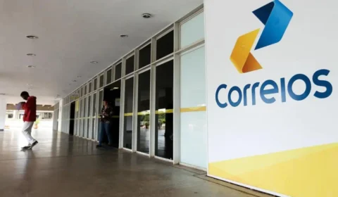 Concurso Correios: provas em 228 cidades e salários até R$6 mil