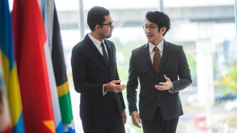 Concurso Diplomata: edital é lançado com salário de R$20 mil; veja