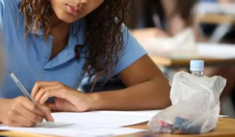 Escolegis oferta cursos preparatórios para Enem e concurso do TJ-RR