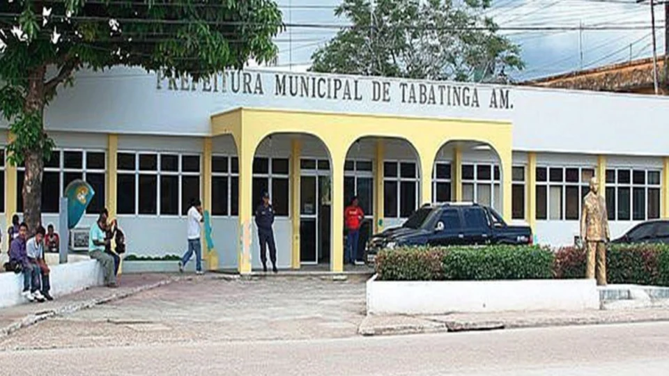 Concurso Tabatinga: data de realização das provas é alterada; veja