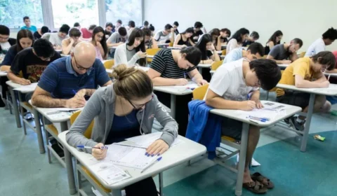 Concursos: conheça o estilo de cada banca e o que é cobrado nas seleções