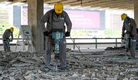 Redução da jornada de trabalho: veja histórico do tema no Congresso