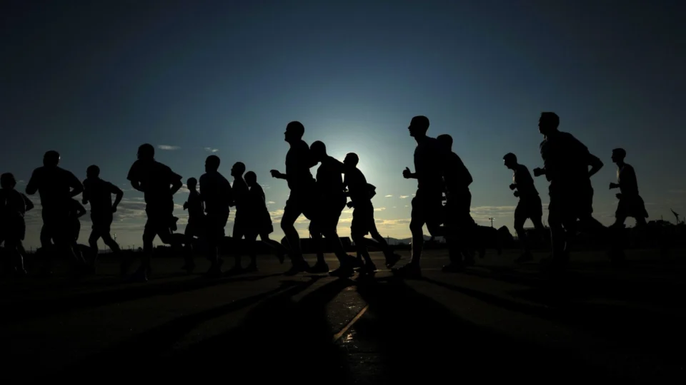Corrida de Reis e Bloquinho na Praia mudam trânsito no DF neste final de semana