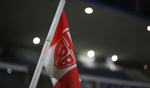 Copa do Brasil 2024: saiba onde assistir ao vivo Atlético-MG x CRB