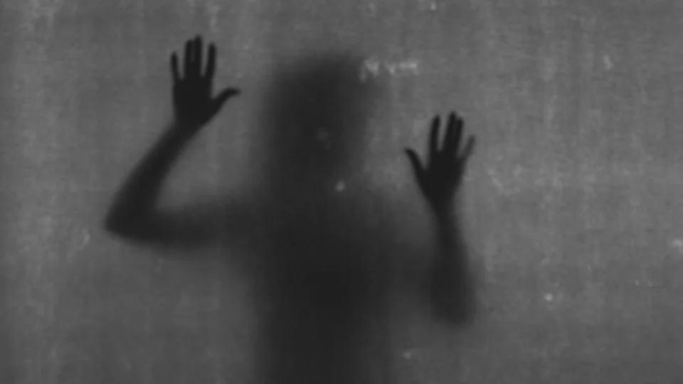 Falso pastor é preso suspeito de estuprar crianças de 6 a 13 anos no DF