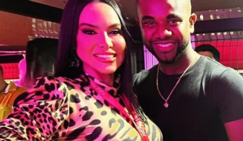 Davi toma atitude contra Tamires Assis após desmarcar encontro com ela