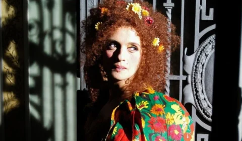 Mormaço Cultural 202 terá apresentação de Denise Fraga em Boa Vista