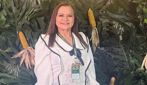 Iteraima: presidente Dilma Costa é condenada por irregularidades em assentamentos