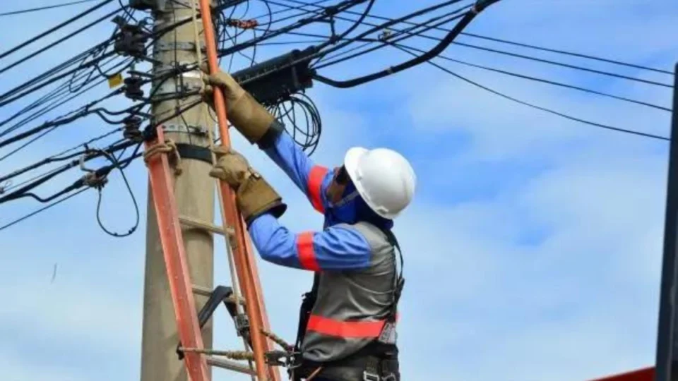 Planaltina (DF) deve ficar sem energia nesta terça-feira (13); entenda motivo