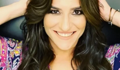 Ex-atriz da Globo pede ajuda para conseguir trabalho nos EUA