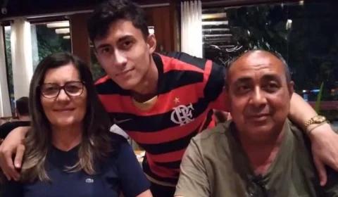 Acidente na BR-316: três familiares morrem em colisão com van