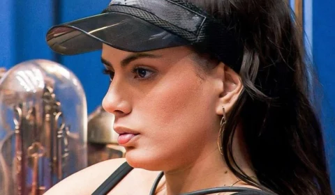 Fernanda negou convite ao Festival de Parintins; saiba o porquê