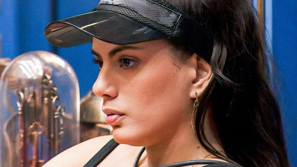 Fernanda negou convite ao Festival de Parintins; saiba o porquê