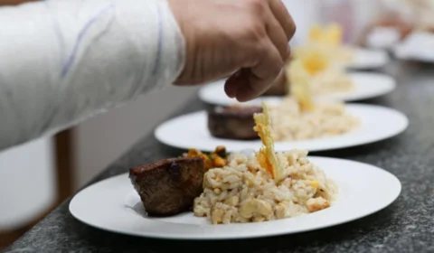 Festival Gastronômico de Taquaruçu: Inscrições vão até o dia 3