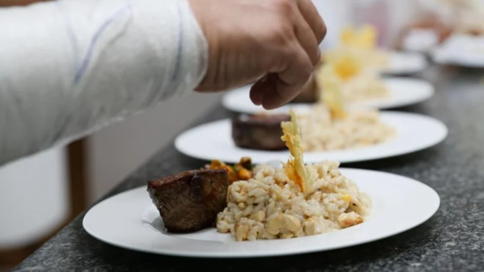 Festival Gastronômico de Taquaruçu: Inscrições vão até o dia 3