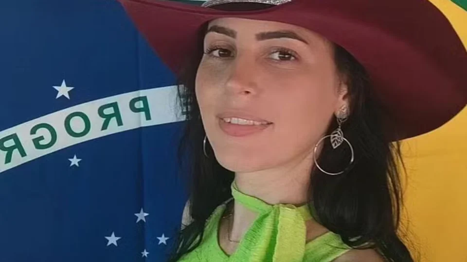 Caso Raquel Cattani: o que se sabe até agora sobre filha de deputado do PL encontrada morta