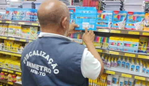 Materiais escolares: saiba como comprar com segurança