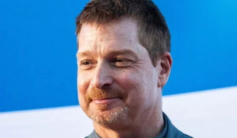 Apagão cibernético: conheça George Kurtz, CEO da CrowdStrike, que perdeu mais de US$ 280 mi