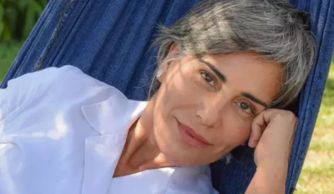 Glória Pires terá que pagar R$ 550 mil para ex-funcionária; veja motivo