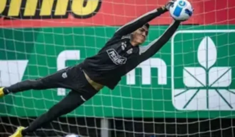 Goleiro do Barcelona morre aos 20 anos; veja motivo