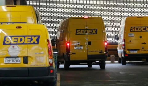 Entrega dos Correios atrasou? Veja seus direitos e como se proteger de golpes