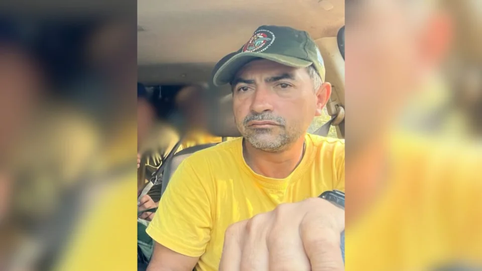 Ibama-TO pede investigação federal para assassinato de brigadista