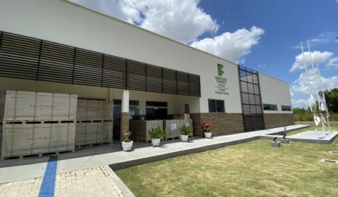 IFRR tem 35 vagas para curso superior em Bonfim; veja edital