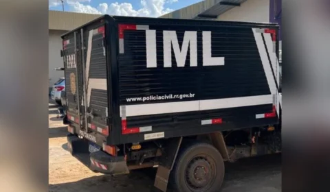 Bebê morre asfixiado por lençol em Boa Vista