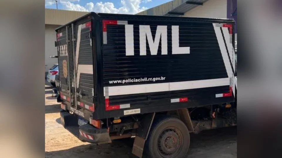 Homem é encontrado morto em motel no Segundo Distrito de Rio Branco