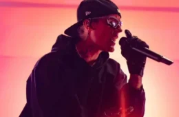 Justin Bieber faz show em casamento de bilionário por valor impressionante