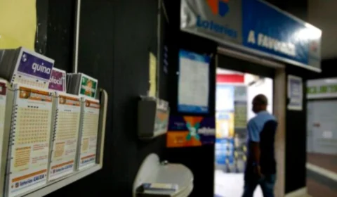Loteria Federal de hoje, quarta-feira (24/07); prêmio chega a R$ 1,5 milhão
