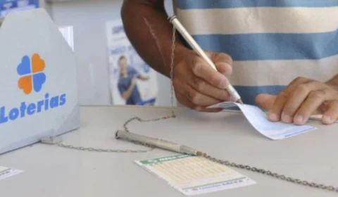 Loterias Caixa: confira o resultado de todos os sorteios de hoje (30/07)