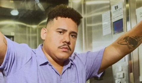 Lucas Buda e ex-esposa vão participar de A Fazenda 16?