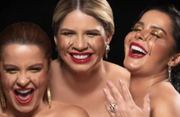 Maiara e Maraisa recusam convite ao tributo a Marília; saiba motivo