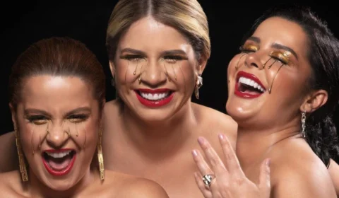 Maiara e Maraisa recusam convite ao tributo a Marília; saiba motivo