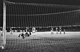 Lei institui 19 de novembro como o Dia do Rei Pelé