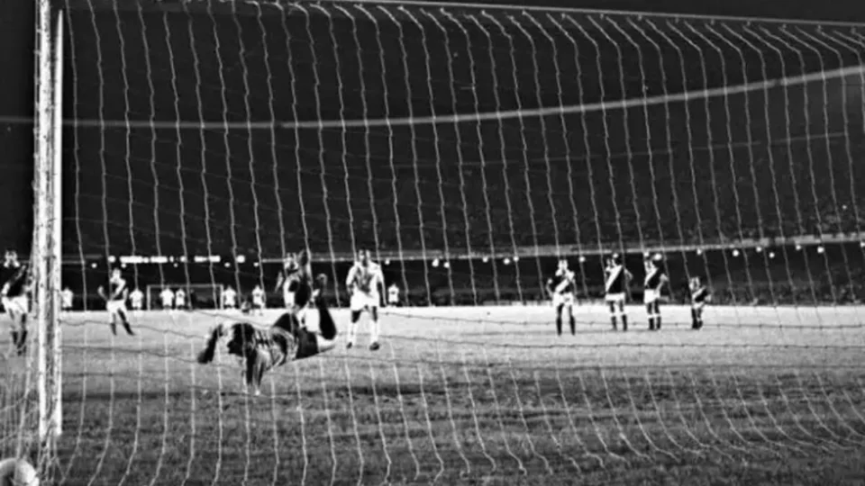 Lei institui 19 de novembro como o Dia do Rei Pelé