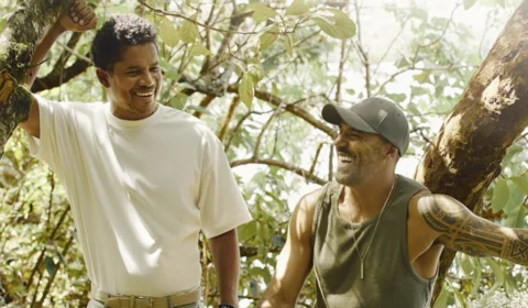 Natiruts em Manaus! Ingressos estão liberados; confira valor