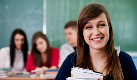 Novo Ensino Médio: o que muda após aprovação no Congresso?