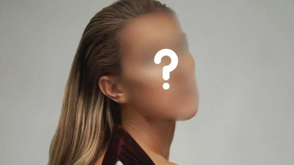 Olimpíadas 2024: quem vai cantar na abertura? Confira lista