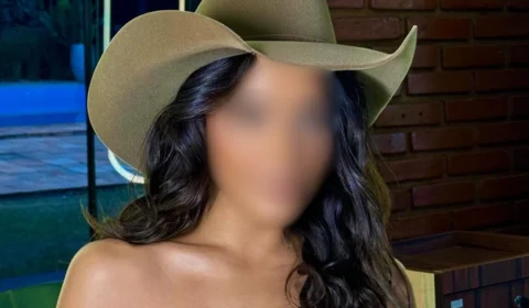 Participantes ‘A Fazenda 2024’: Colunista revela lista com 7 nomes