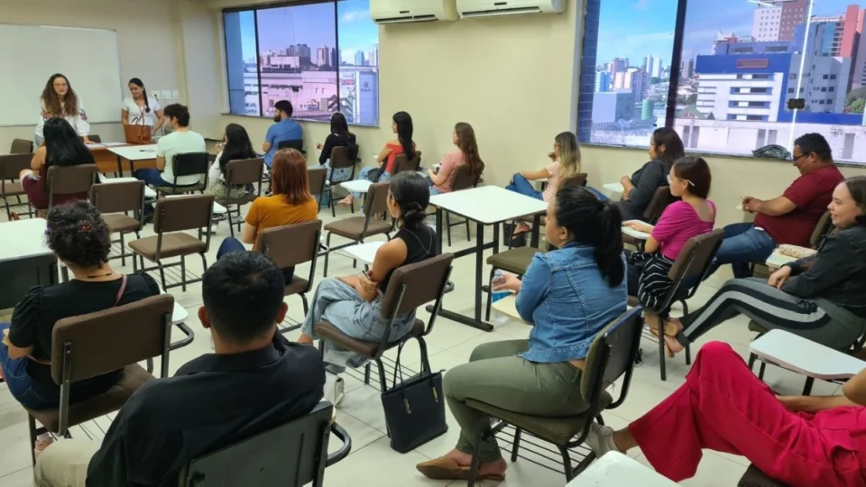 PGE-AM prorroga inscrições para seleção de estágio até sexta (19)