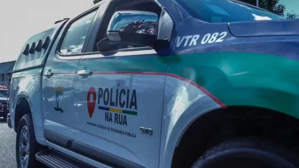 Bebê de um mês é encontrado morto dentro de casa no interior de Roraima