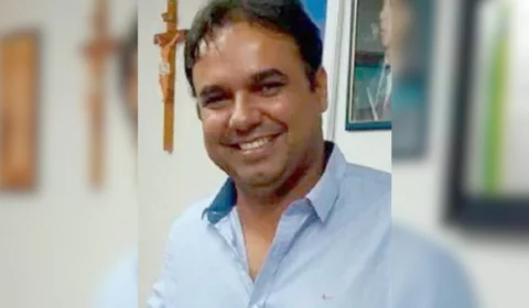 Prefeito de Ipueiras perde cargo por desvio de verbas