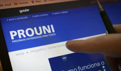 Sisu, ProUni e Fies 2025: Veja quando começam as inscrições